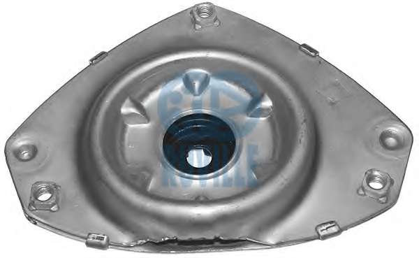 Опора стойки амортизатора