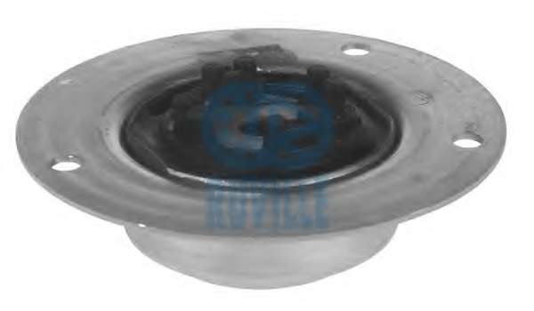 Опора стойки амортизатора