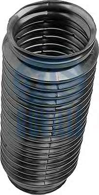 Защитный колпак / пыльник, амортизатор