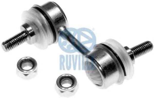 Тяга / стойка, стабилизатор