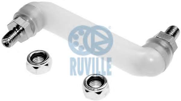 Тяга / стойка, стабилизатор