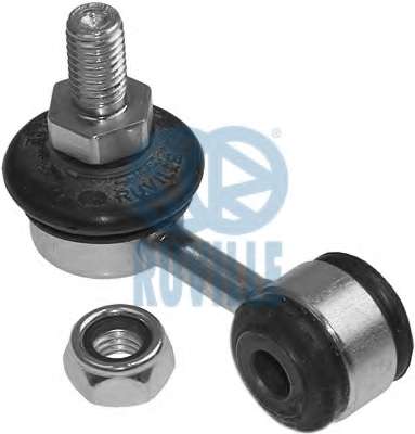 Тяга / стойка, стабилизатор