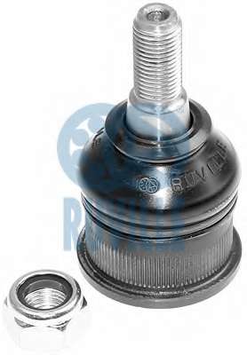 Несущий / направляющий шарнир