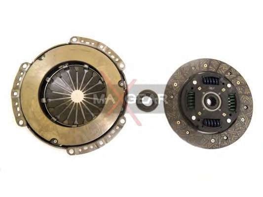 Комплект сцепления