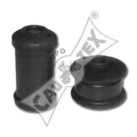 Ремкомплект, поперечный рычаг подвески