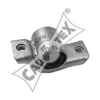 Втулка, рычаг колесной подвески