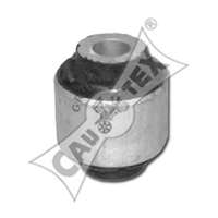 Втулка, рычаг колесной подвески