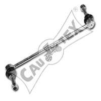 Тяга / стойка, стабилизатор