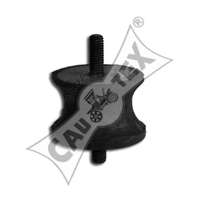 Подвеска, ступенчатая коробка передач