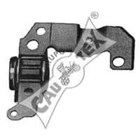 Втулка, рычаг колесной подвески