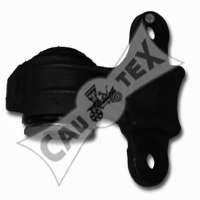 Втулка, рычаг колесной подвески