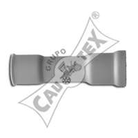 Воронка, указатель уровня масла