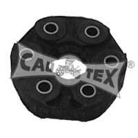 Шарнир, вал сошки рулевого управления