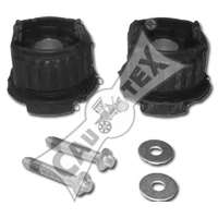 Ремкомплект, балка моста