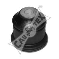 Втулка, рычаг колесной подвески