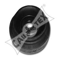 Ремкомплект, опора стойки амортизатора