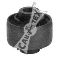 Втулка, рычаг колесной подвески