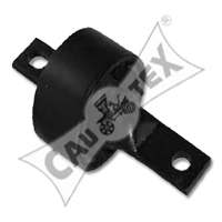 Втулка, рычаг колесной подвески