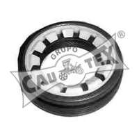 Уплотняющее кольцо, дифференциал