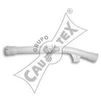 Воронка, указатель уровня масла