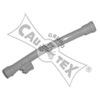 Воронка, указатель уровня масла