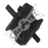 Подвеска, ступенчатая коробка передач