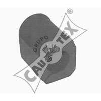 Опора, стабилизатор