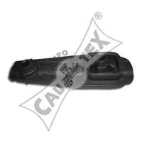 Подвеска, двигатель