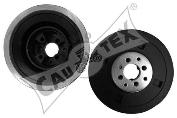 {ЗАМІНА НА 028105243T}