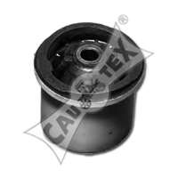 Втулка, рычаг колесной подвески