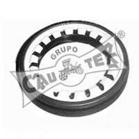 Уплотняющее кольцо, дифференциал