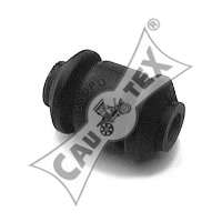 Втулка, рычаг колесной подвески