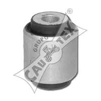 Втулка, рычаг колесной подвески