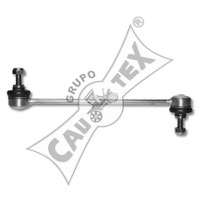 Тяга / стойка, стабилизатор