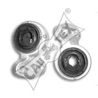 Ремкомплект, поперечный рычаг подвески