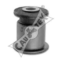 Втулка, рычаг колесной подвески