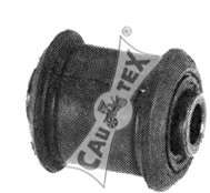 Втулка, рычаг колесной подвески