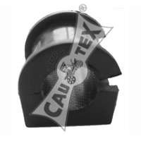 Опора, стабилизатор