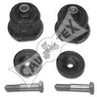 Ремкомплект, балка моста