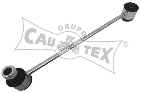 Тяга / стойка, стабилизатор