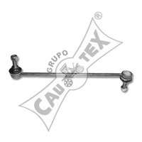 Тяга / стойка, стабилизатор