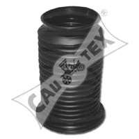 Защитный колпак / пыльник, амортизатор