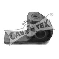 Втулка, рычаг колесной подвески