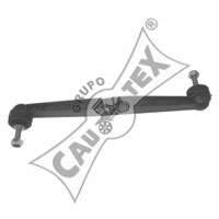 Тяга / стойка, стабилизатор