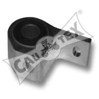 Втулка, рычаг колесной подвески