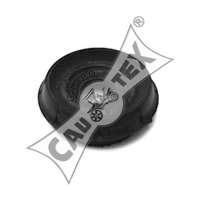 Опора стойки амортизатора