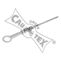 Указатель уровня масла