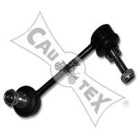 Тяга / стойка, стабилизатор