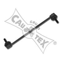 Тяга / стойка, стабилизатор