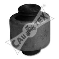 Втулка, рычаг колесной подвески